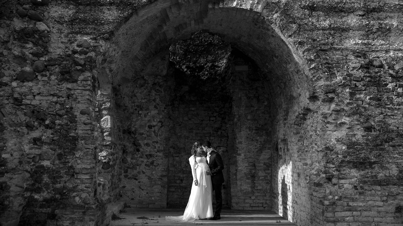 Studio fotografico verona