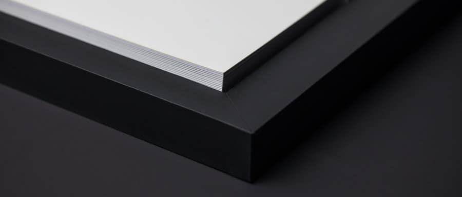 Graphistudio -Young Book - Luci & ombre photography