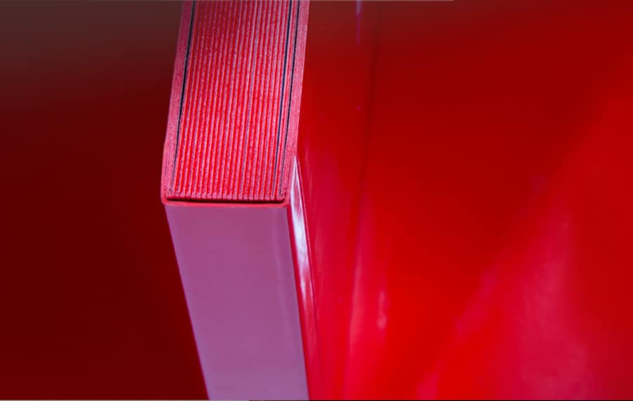 Graphistudio -Young Book - Luci & ombre photography