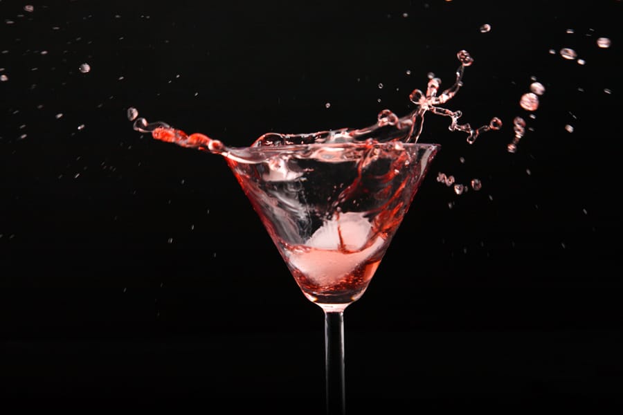 Still life Villafranca di Verona vino