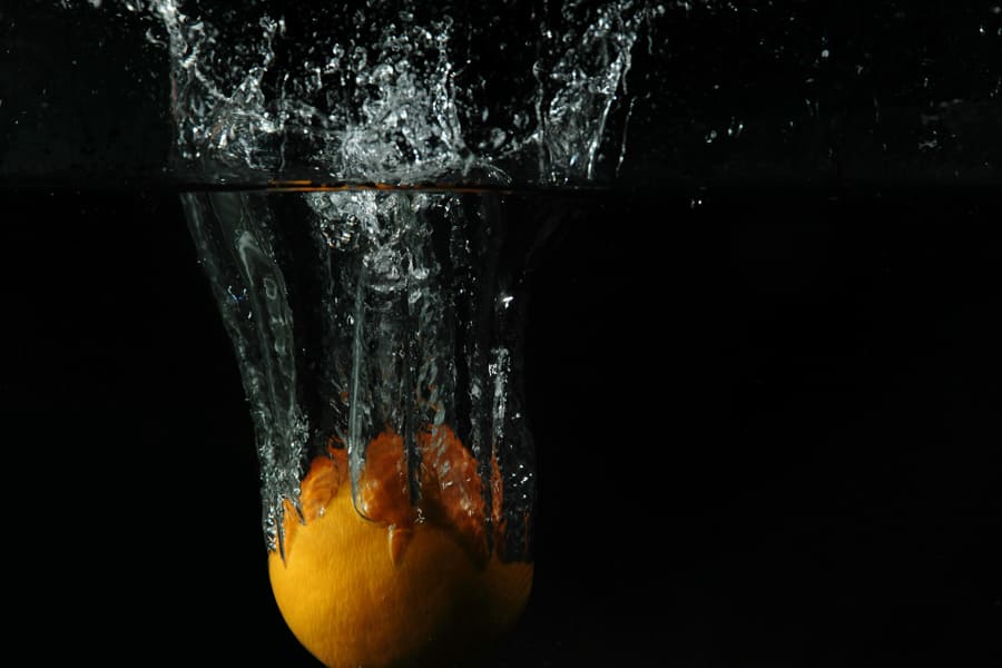 fotografo Villafranca di Verona