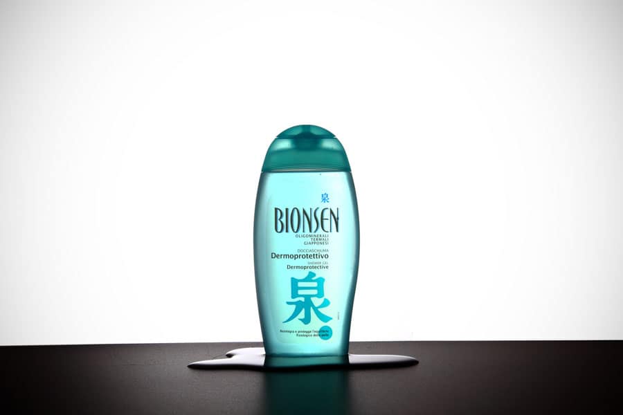 Still life Villafranca di Verona