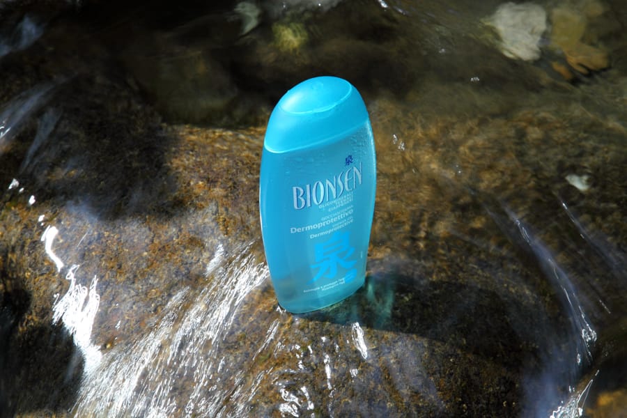 Fotografo Villafranca di Verona prodotti