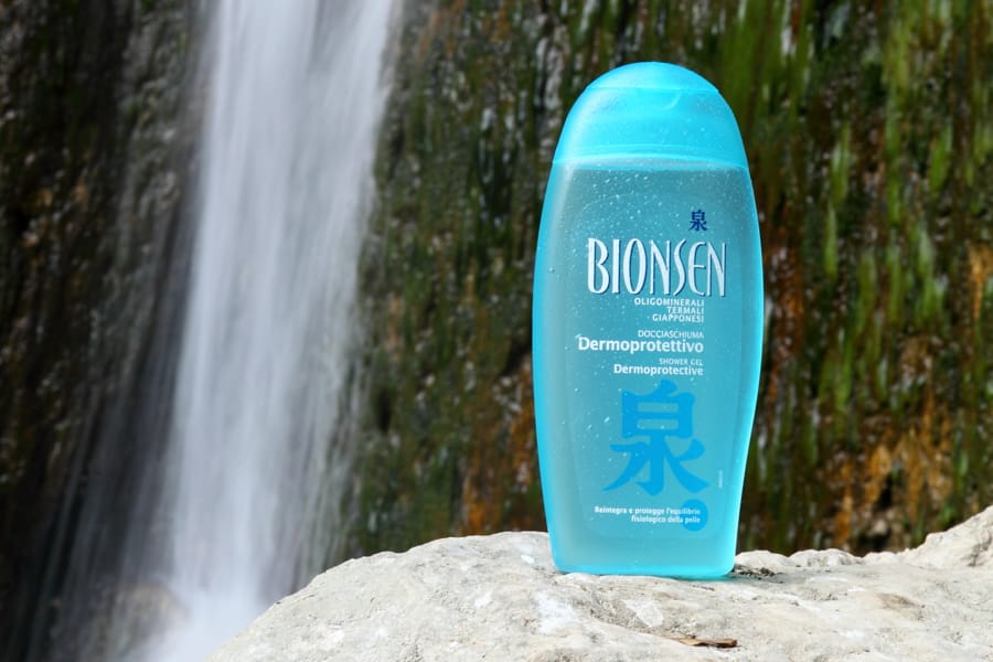 Still life Villafranca di Verona prodotti