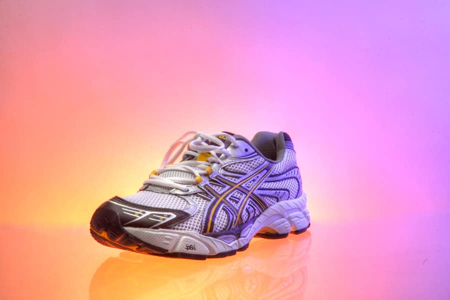 Fotografo Villafranca di Verona prodotti