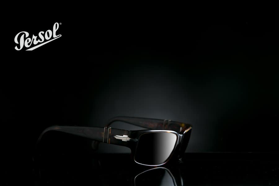 Fotografo Villafranca di Verona prodotti