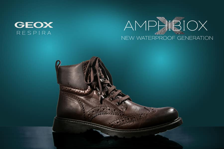 Studio fotografico Villafranca di Verona prodotti