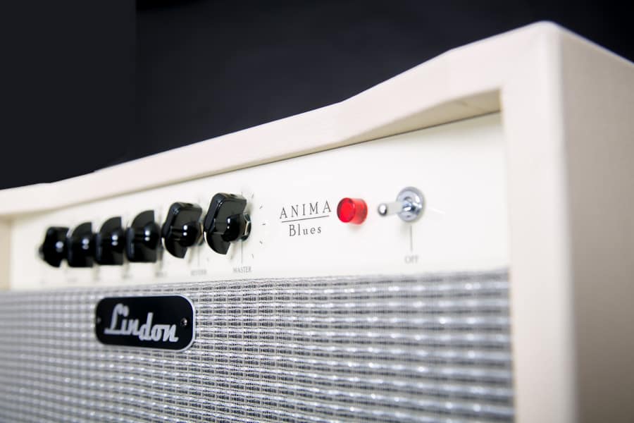 Still life Villafranca di Verona prodotti