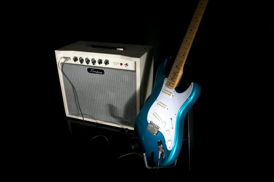 Still life Villafranca di Verona prodotti