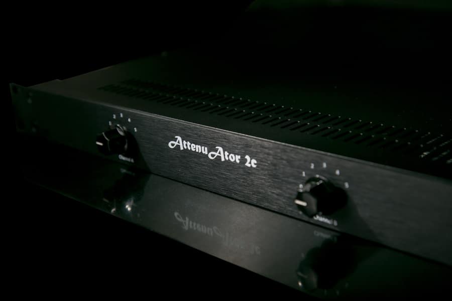 Still life Villafranca di Verona prodotti