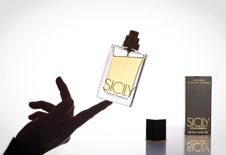 Still life Villafranca di Verona prodotti