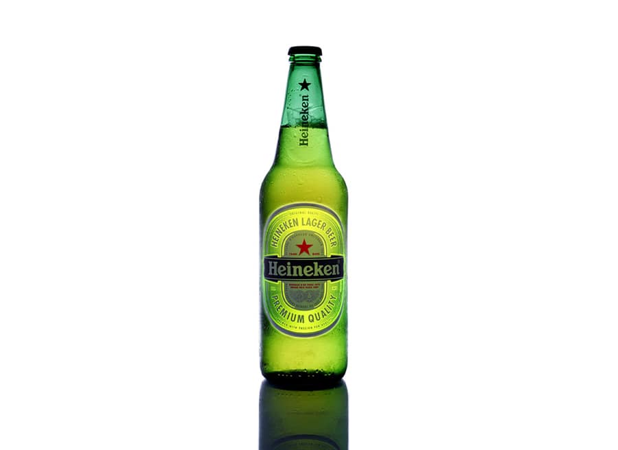 Still life Villafranca di Verona prodotti