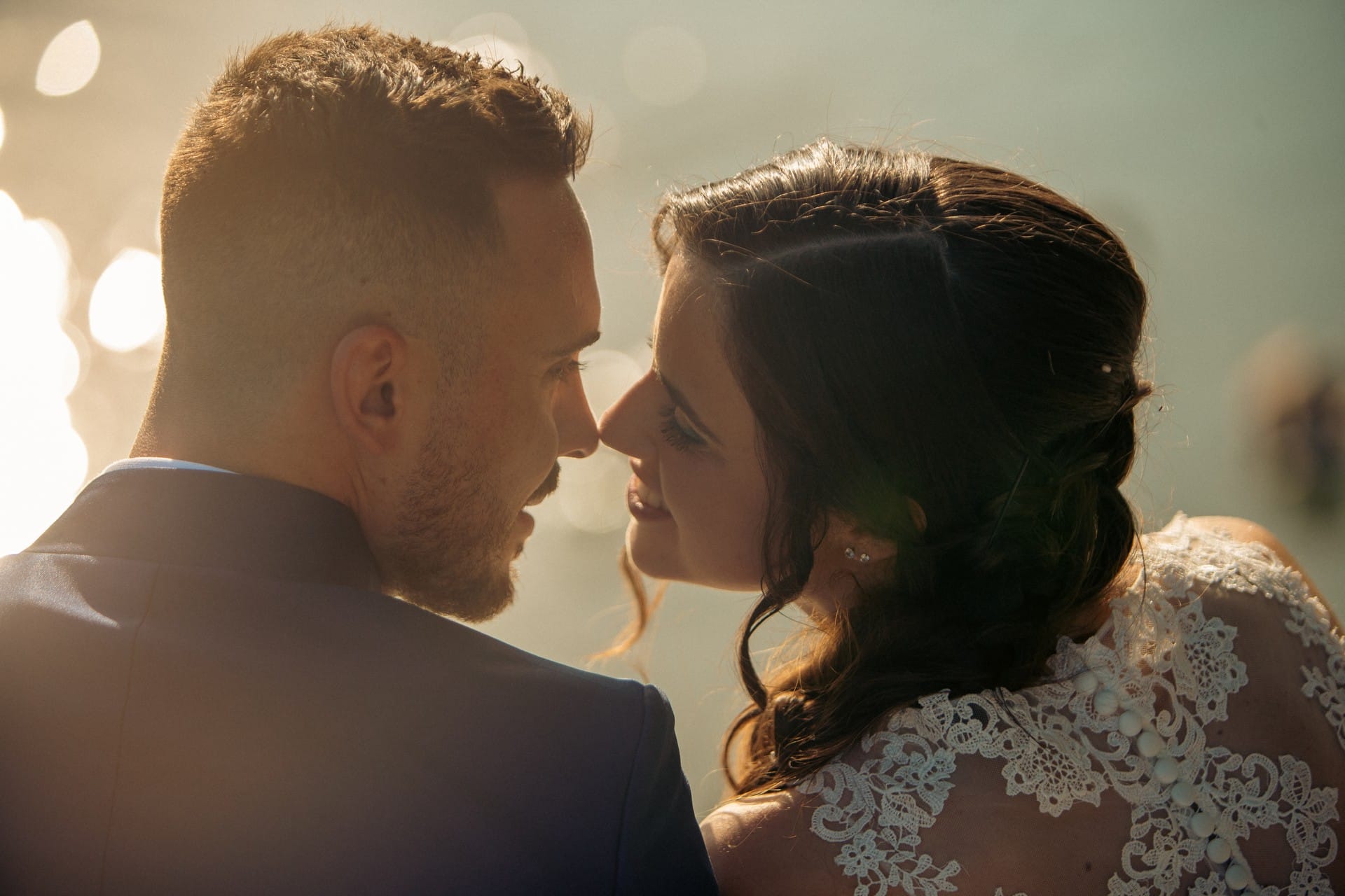 Studio fotografico verona