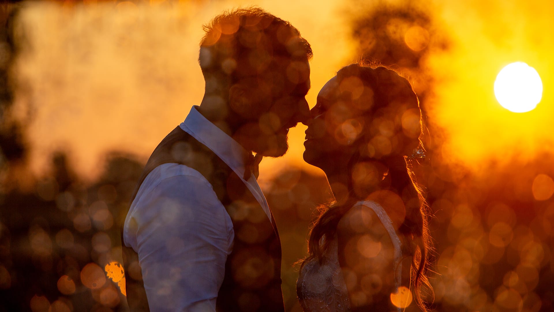 Fotografo matrimonio Corte Cola, Castiglione delle stiviere